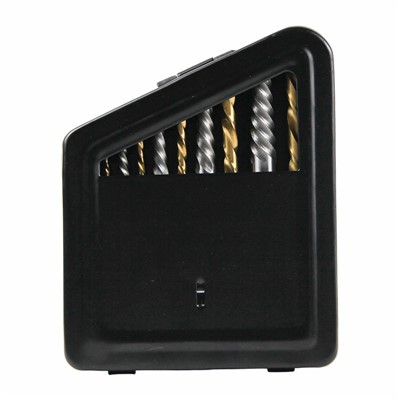10PCS Broken Wire Extractor Set
